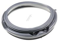 BEKO/GRUNDIG/ARCELIK Manchet v wasmachine                                         C00864800