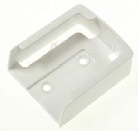 WHIRLPOOL/INDESIT Houders                                                      482000022066