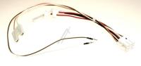 Samsung Faisceaux de cables                                          DE9600513A