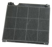 Elica Kohlefilter                                                  F00333AS