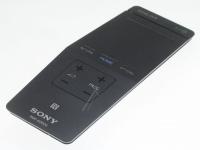 Sony Telecommandes infrarouges                                    149275712