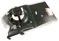 LG Lüfter                                                       AHV32547808