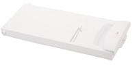 Vestel Vriesvakklep                                                 42387210