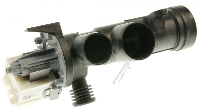 Haier Afvoerpompen                                                 49050542