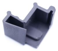 BEKO/GRUNDIG/ARCELIK Houders                                                      C00920402