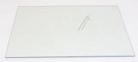 Amica Glasruit                                                     1073996