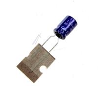 Samsung Elco                                                         2401000360