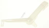 HISENSE/GORENJE Afdekkap behuizing                                           370663