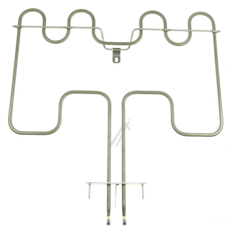 ELECTROLUX / AEG Verwarmingen                                                 3570796031