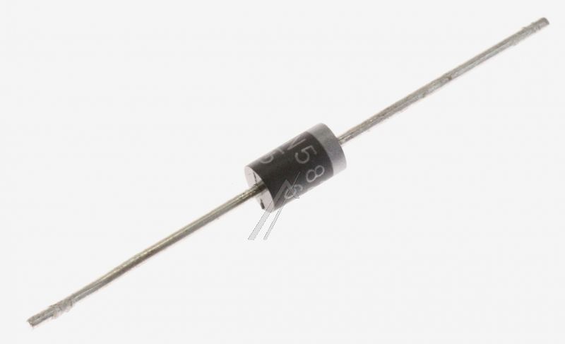 Grundig Diodes 759550967900