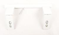 Liebherr Poignees porte refrigerateur/congelateur                     740187000
