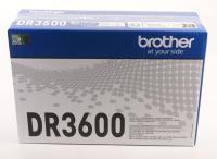 Brother Trommel / trommeldelen                                       DR3600