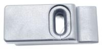 Samsung Afdekkap behuizing                                           DA6705054A
