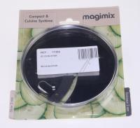 Magimix Raspschijf                                                   17369