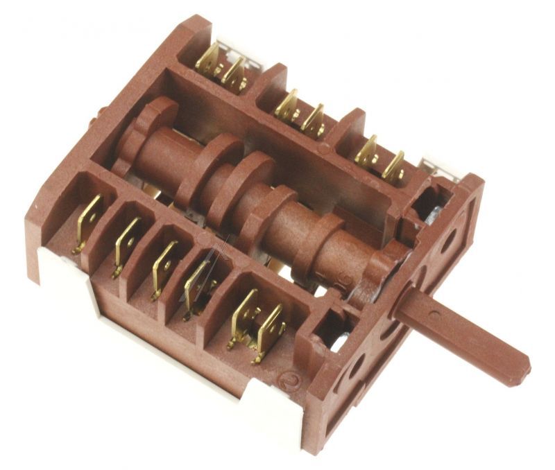 ELECTROLUX / AEG Inters de four/cuisiniere                                    3890775020