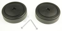 Starmix Rad/rollen                                                   429717