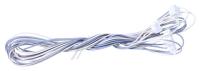 HISENSE/GORENJE Kabelboom                                                    870367