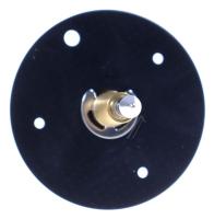 Yamaha Plaatjes                                                     VCJ24700