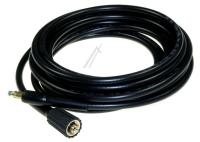 Nilfisk Flexibles                                                    128500080