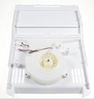 Samsung Deur / klep / deksel                                         DA9716299B