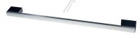 Boschsiemens Deurgreep                                                    11041613