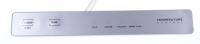 Midea Bediendeelklep                                               16031000025082