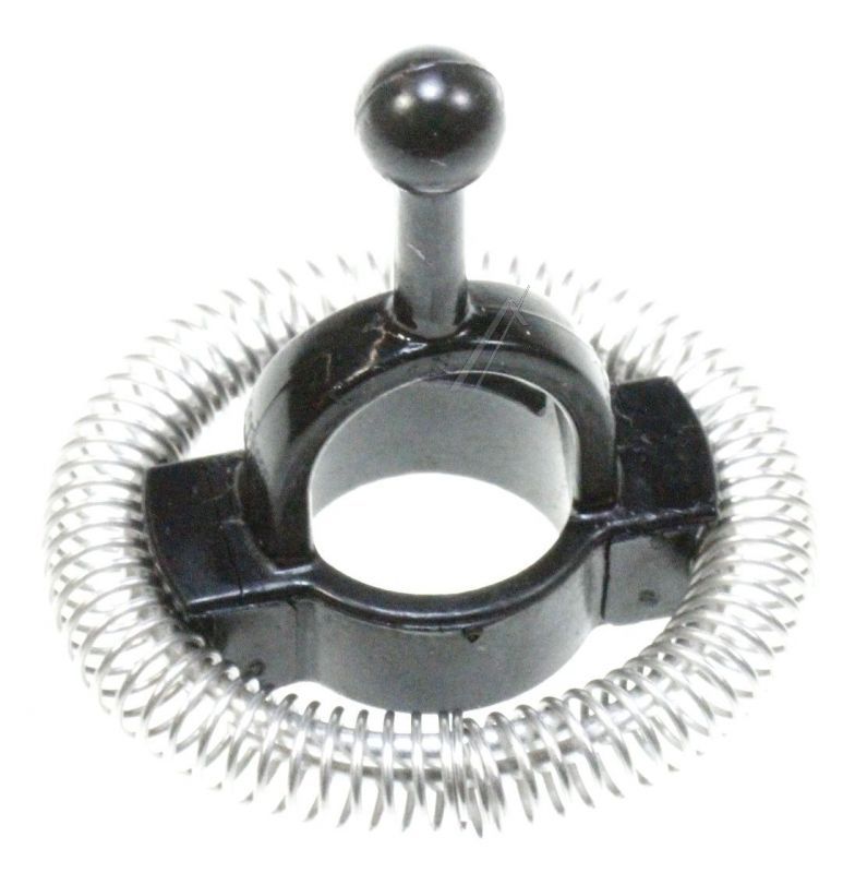 DeLonghi Melkopschuimer                                               ES0058214
