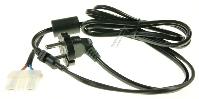 LG Cordons secteur                                              EAD64007401