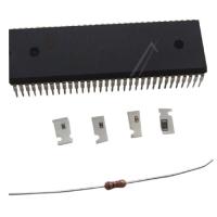 Thomson Ic                                                           35795460