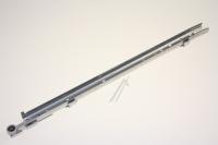 Boschsiemens Führung/ schiene                                             00668769