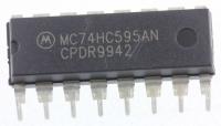 Sony Ic                                                           875903293