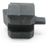 PHILIPS/SAECO Materiels d'etancheite                                       423902278131