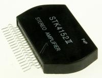 - Circuits integres                                            PMCSAN