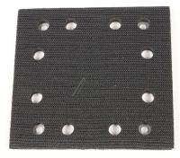 Dewalt Patins de frein                                              N492998