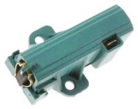 SCHUNK Koolborstels                                                 