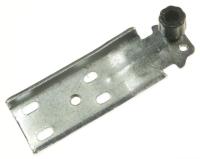 HISENSE/GORENJE Charnieres                                                   HK1544400