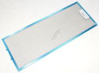Candyhoover Metaal vetfilter                                             49015994