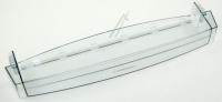 HISENSE/GORENJE Deurvak koelkast                                             131567