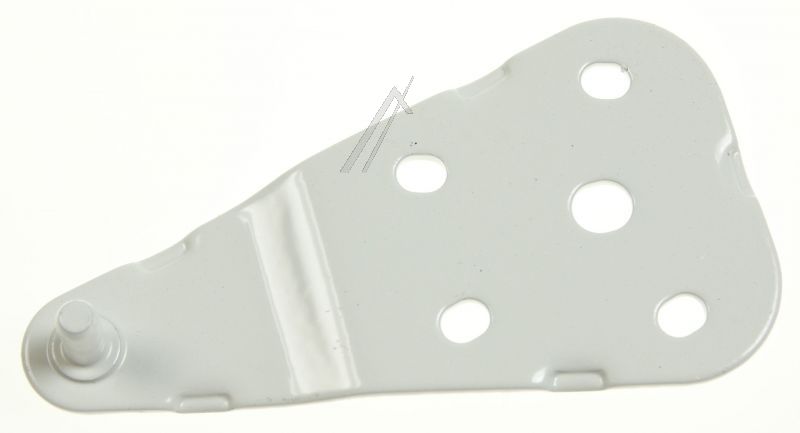 Candyhoover Deurscharnier koelkast                                       49042194