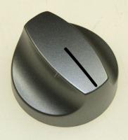 ELECTROLUX / AEG Knop                                                         3550389062