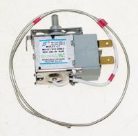 Candyhoover Thermostaten                                                 49036680