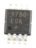 LG Ic                                                           0IPMG78479A