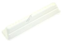 WHIRLPOOL/INDESIT Wasrib                                                       482000026768