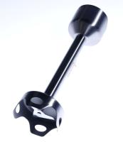 HISENSE/GORENJE Mixstaven                                                    573418