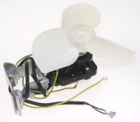 Liebherr Motoren ventilatoren                                         987075700