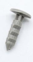 WHIRLPOOL/INDESIT Afdekkap                                                     481010783369
