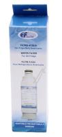 EUROFILTER Waterfilter                                                  