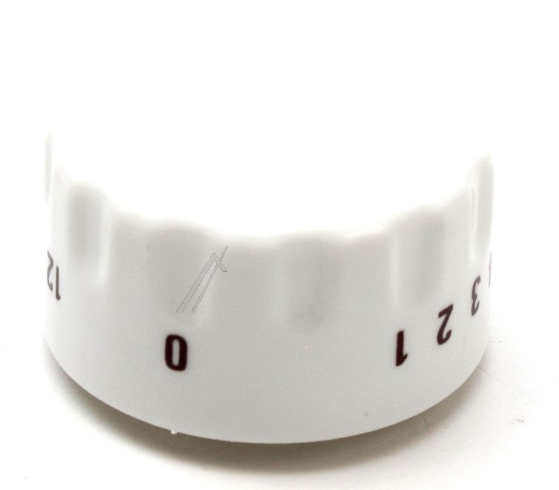 Teka Knop                                                         61004012