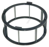 DeLonghi Halterungen/ halter                                          KW715742