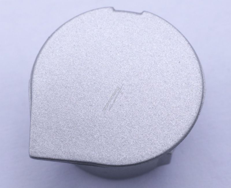 Boschsiemens Afdekkap behuizing                                           10001633